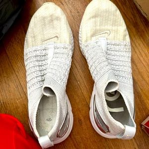 Nike women’s shoes